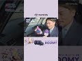 【ROOMY】ルーミーの中身見ル～ミ～篇　15秒_2608　縦型