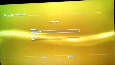 Original bypass Codes (Works Any Game)