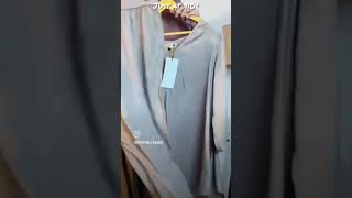 26 October order now on meesho link https://wishlink.com/shoppingfiesta28/post/3179432