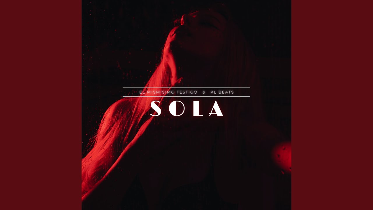 Sola
