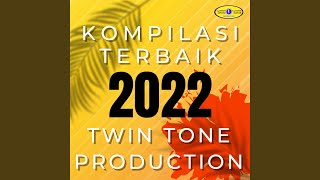Manah Tua Beserara