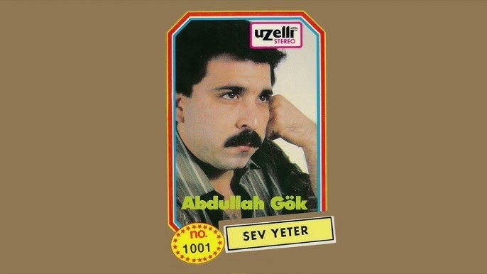 Fotosurat yalagan bosh