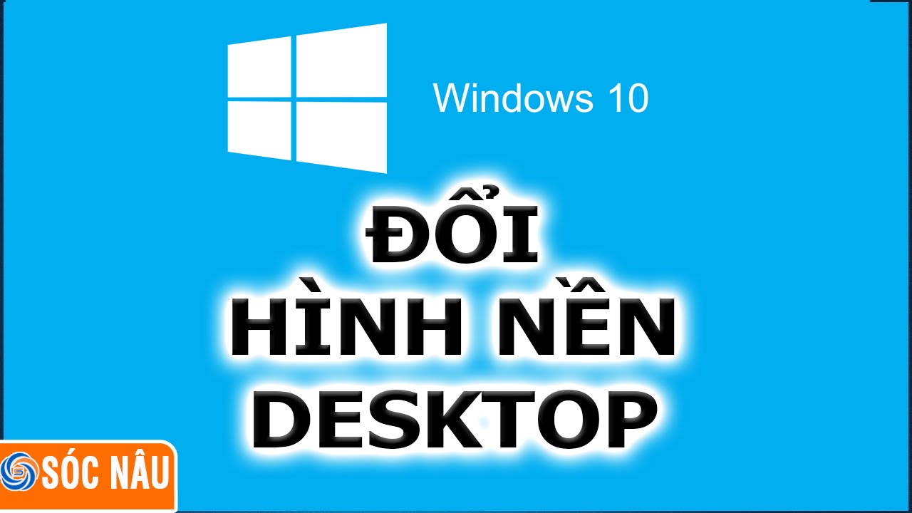 Hình Nền Win 10 Đẹp Ấn Tượng Chất Lượng Full HD 4K