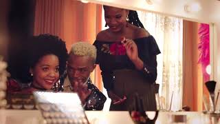 DSTV COMPACT FESTIVAL TVC