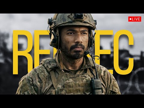 🔴PUBG PC NOW | RedSec BATTLEFIELD™ LIVE | Katsura