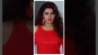 Kitne Dino Ke Baad Mile Ho shorts alkayagnik kumarsanu mamtakulkarni govinda viral trending