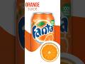 #juiceanimation " Orange juice MOTION GRAPHIC"