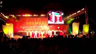 HANOI con 500 ngay 10.10.2010