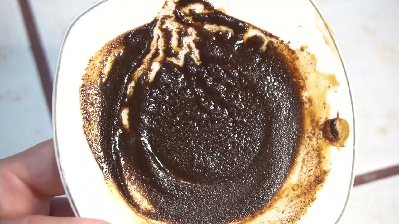 Картинки кофейной гуще. Рвота цвета кофейной гущи. Гадание на кофейной гуще 2 лебедя. Ткань из кофейной гущи. 2 на гуще.