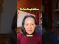 Follow for more! #LearnWithChun #TheCalmStrengthMethod #WellnessJourney #CrossCulturalLiving