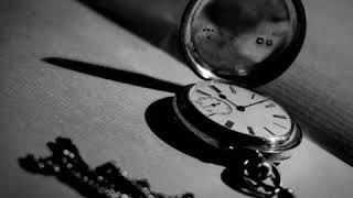 SALTNPAPER – Satellite (Cut for fic Love to be true)