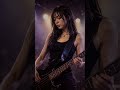 ScarletPulse - この声で|Band Performance Short