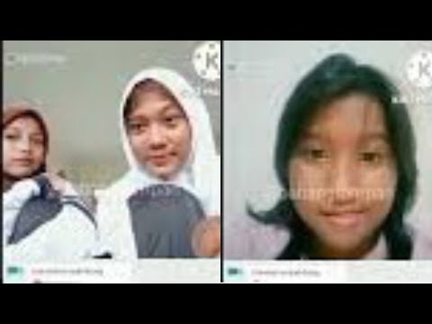 ometv uler kasur muntah suka,seneng,malu anak sekolah