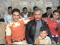 محمود جبلاوي3 