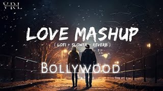 Long Drive Mashup   Nonstop  Jigs Vlogs  Road Trip   Travel Song jigsvlogsy7p