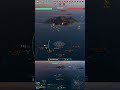 USS Hornet #worldofwarships #azurelane #usa #madeinamerica #america