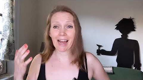 Shakesyear - The Comedy of Errors, Merchant of Syracuse (Egeon) 5.1