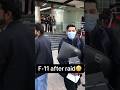 After FIA Raid In F 11 Markaz Fia Cybercrime Scammer Viraovideo Shortvideo 