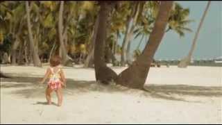 Carter's Swimwear 2012 - Produced by Porkchop Production Services, Inc.