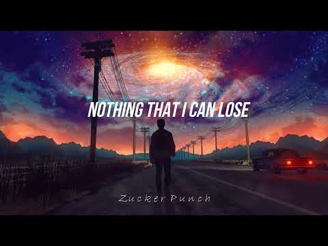 Zoé - Nada (Nothing) Español-Ingles - YouTube