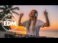 🎶 Christian EDM Worship | Deep Praise &amp; Worship Beats