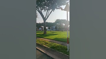 Vsip2mr.. đất nền.. giá.. ngộp...