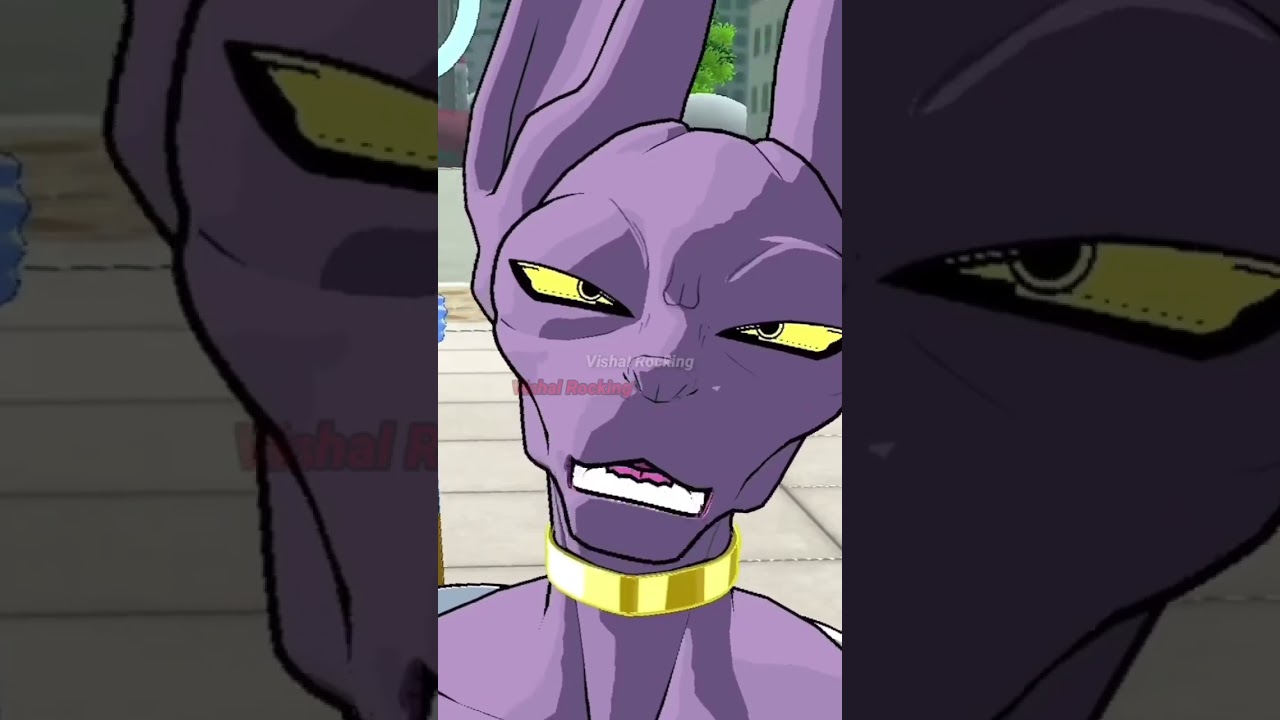 Dragonball Chapter 92 Ending Part 1 🗯️ 