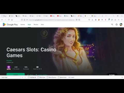 💎 ANFITRIONAJE EN CASINO