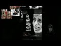 #شيلات #سلطان بن مريع #حزن