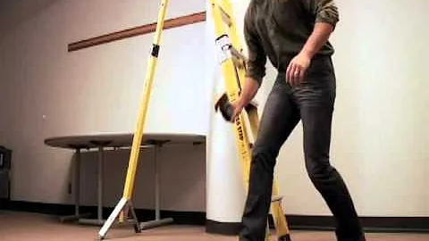 Fluke TiR110 Infrared Camera Built Rugged