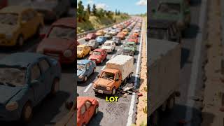 How One Crashed Consumer Creates a Traffic Jam in Your System