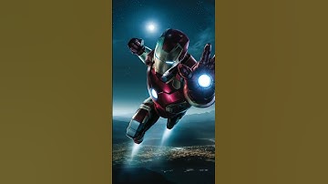 Despasito #shorts #viral #shortvideo #marvel #youtubeshorts #despacito #dc