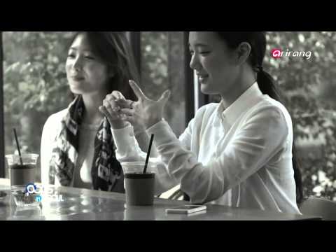 Pops in Seoul - Busker Busker (Love, At First)버스커버스커 (처음엔 사랑이란게)