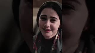 Sevdiğim Sensin🌼 #aytaçşaşmaz #erkan #helinkandemir #dicle #dizi #star #sevdiğimsensin #film #bölüm