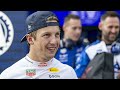 Alonso zaubert in Zandvoort: Wie Aston Martin das Mittelfeld überlistet hat!