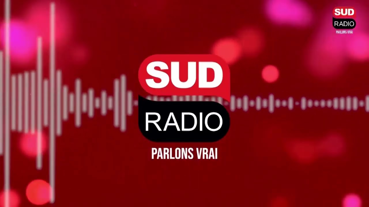Les Vraies Voix Spéciale Futuroscope - Émission du 03 octobre