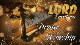 Best 100 Beautiful Worship Songs 2020 🙏 2 Hours Nonstop Christian Gospel Songs 2020 🙏 Pray The Lord