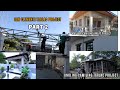 SAN CLEMENTE TARLAC PROJECT PART 2/MATUBOG PROJECT,ANOLING PROJECT