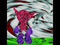 FREE LOOP KIT/SAMPLE PACK-DRAWINGS/ PIERRE BOURNE X GLOKK40SPAZ X OSAMASON X SAHBABII INSPIRED LOOPS