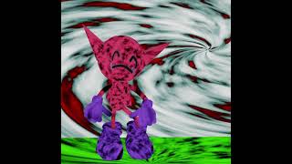 FREE LOOP KIT/SAMPLE PACK-DRAWINGS/ PIERRE BOURNE X GLOKK40SPAZ X OSAMASON X SAHBABII INSPIRED LOOPS