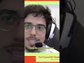 Yuurih trocou LOL pelo CS e amassou a FURIA antes de entrar no time! #cortes #podcast #esports