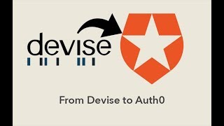 Episode #225 - From Devise to Auth0 | Preview