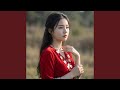 nthwv cua 70 xyoo