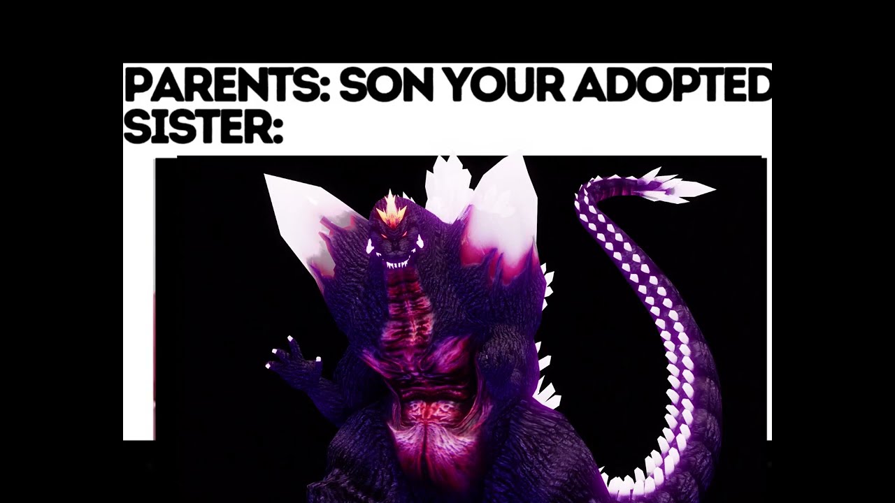 bad anime memes but i replaced it with peak