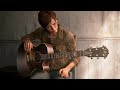 All Guitar Songs (Cutscenes) - The Last of Us Part II (PS4 Pro) 4K HDR