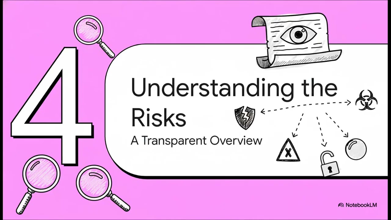 Neck Liposuction – Patient Education Explained | Dr. Colin Hong