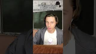 Продвигаем взаимно,друзья! #работягин #рекомендации #telegram #telegramgifts