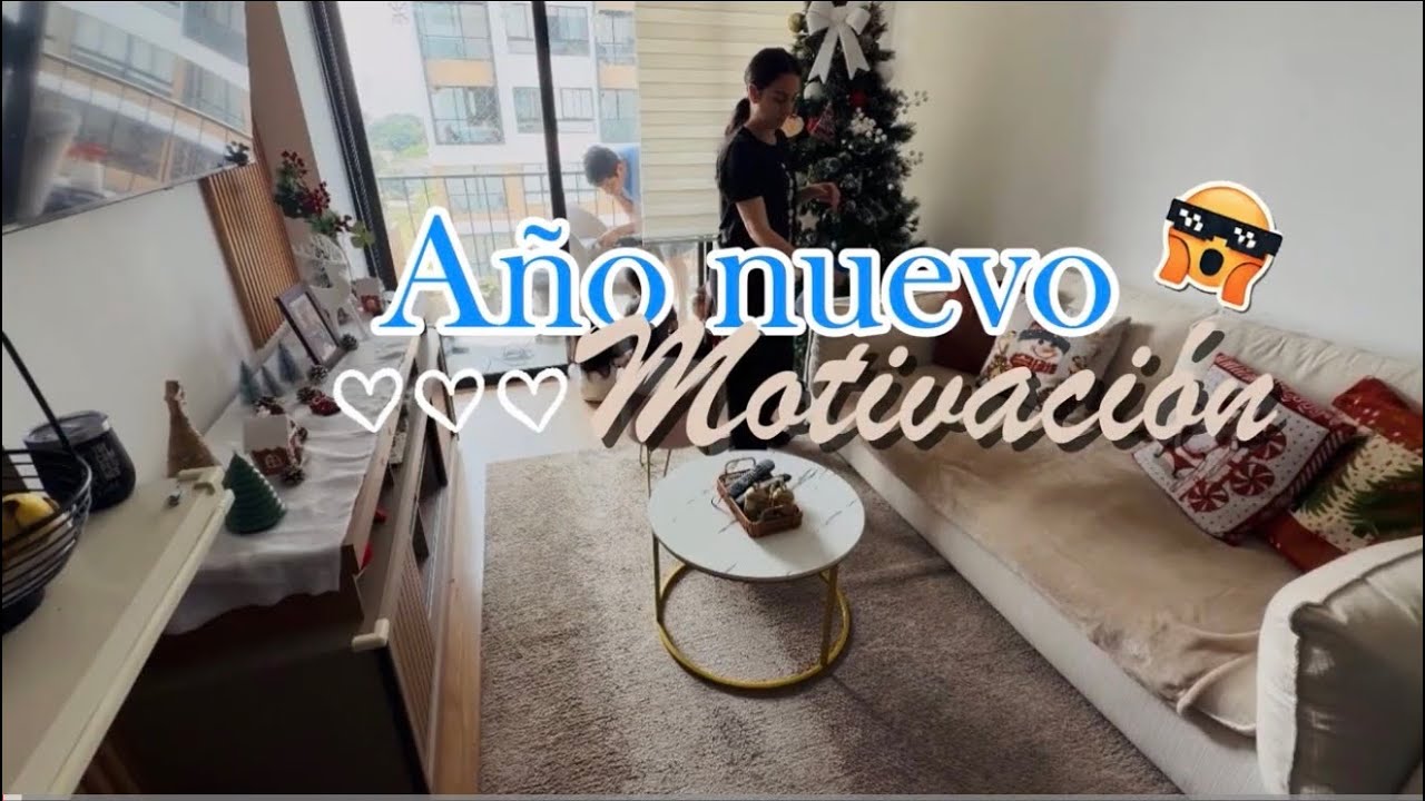 Уборка со мной, организация со мной 💫🫧🏠 /2026