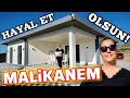 2025 Prefabrik Ev Turu (125 m²) Lüks Çelik Ev &amp; Güncel Fiyat Analizi Prefab Homes Modular House Tour