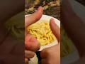 Homemade Pasta feat. 11yo Niece #pastatime
